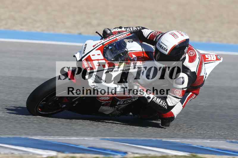 /Archiv-2024/02 29.01.-02.02.2024 Moto Center Thun Jerez/Gruppe rot-red/85